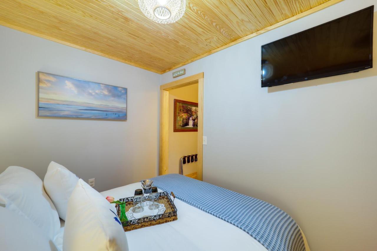 West Jefferson Vacation Rental Near River Esterno foto